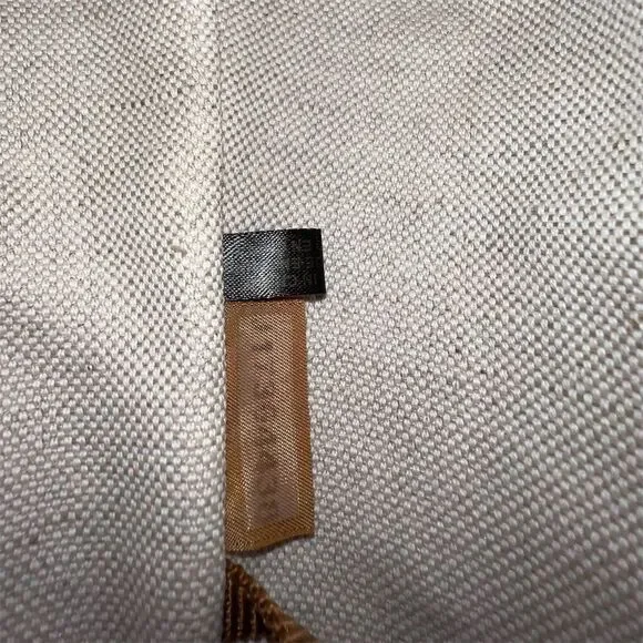 DOONEY & Bourke Leather Handbag Selleria Jayne Navy Leather Satchel Bag & Wallet - Picture 7 of 8